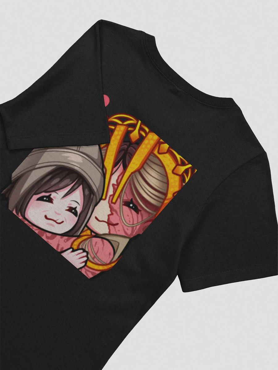 Jawdzzzz DBD Shirt F product image (10)