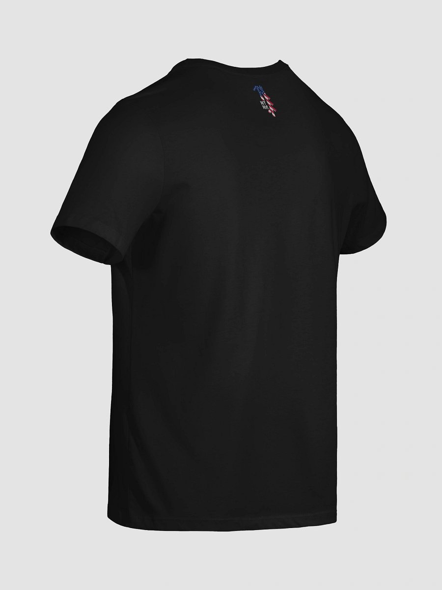 22 A Day - Women's Tshirt product image (8)