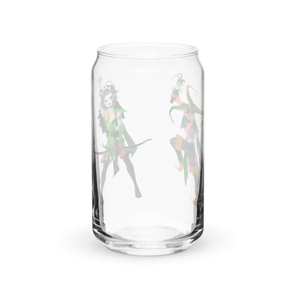 Rare Xlplor and Mox Glass product image (38)