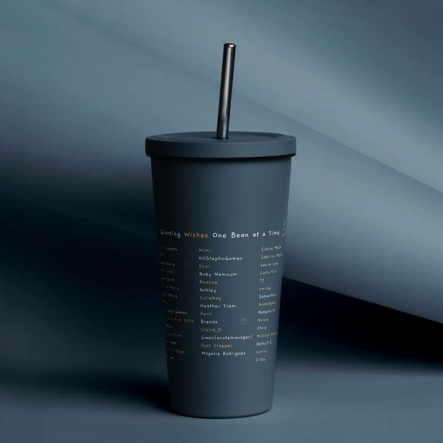 Dream Makers Tumblr product image (3)