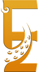 Eldritzh