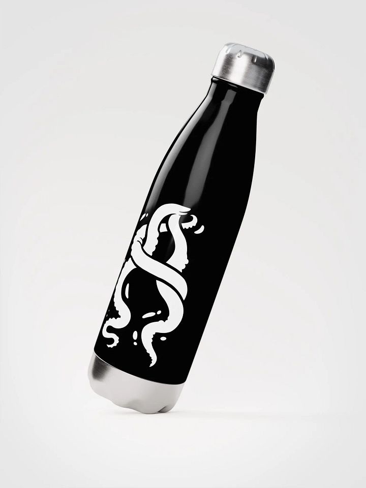 AlejorphTM Botella de Agua product image (2)