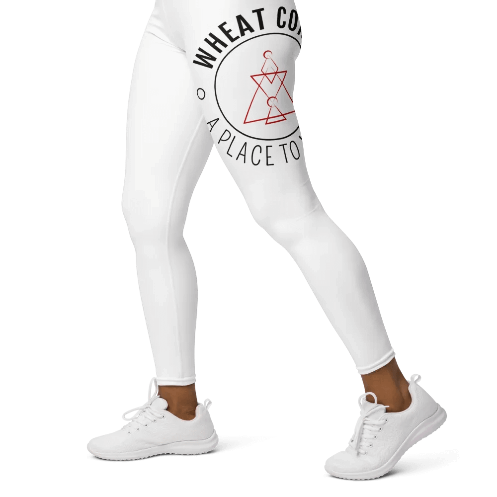 Generic Leggins #2 product image (3)