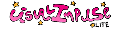 VISUALIMPULSE