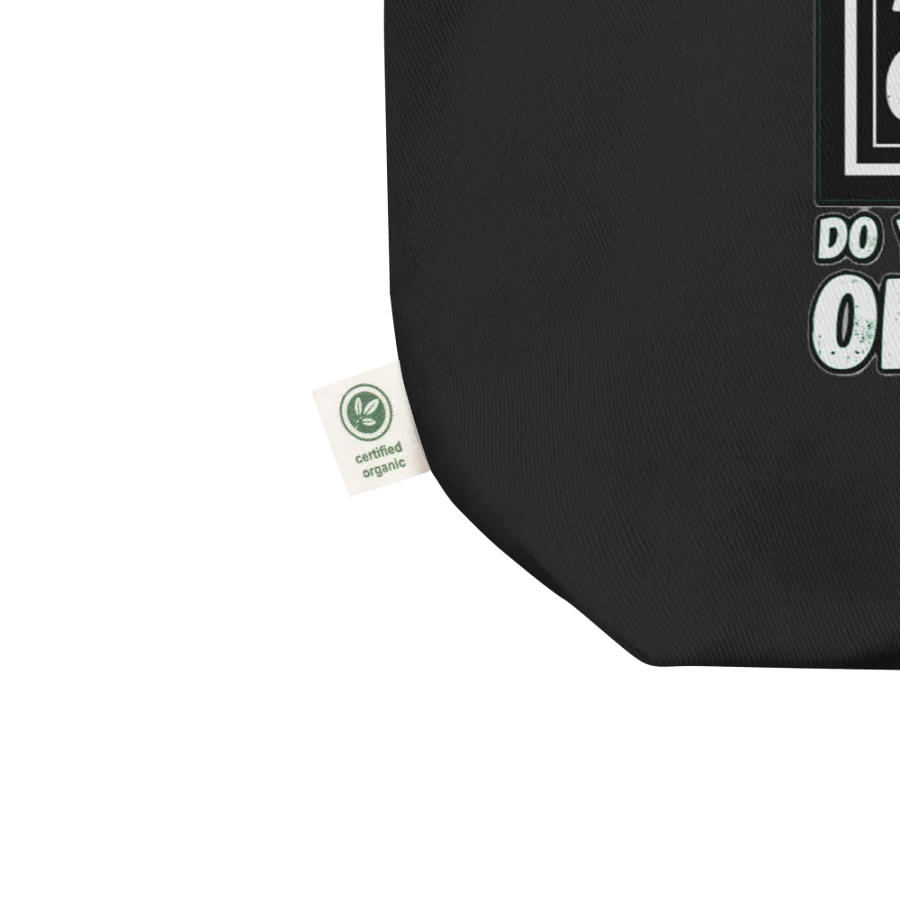 I DON'T ANSWER QUESTIONS product image (4)