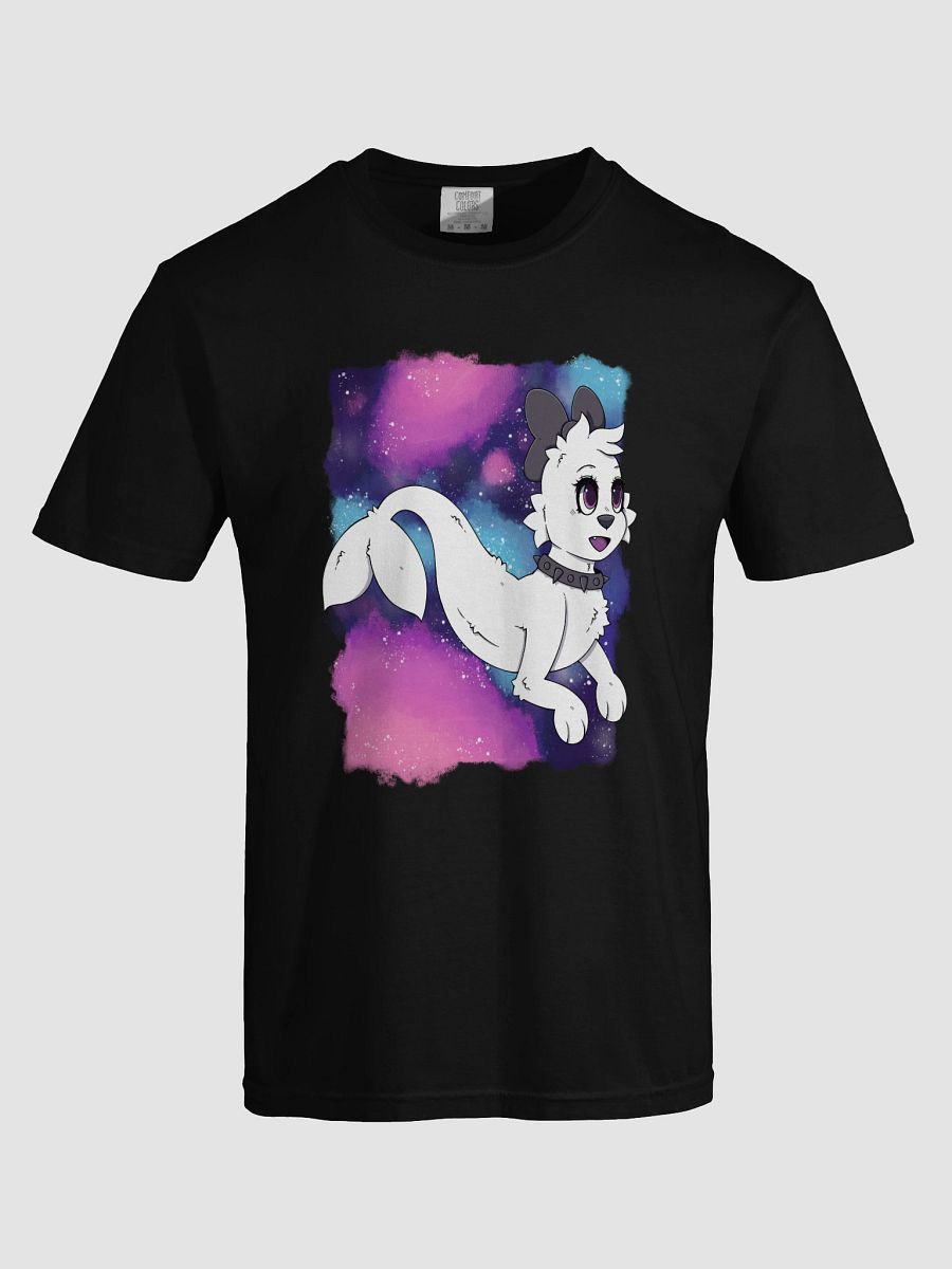 Galaxy Leamon Shirt product image (23)