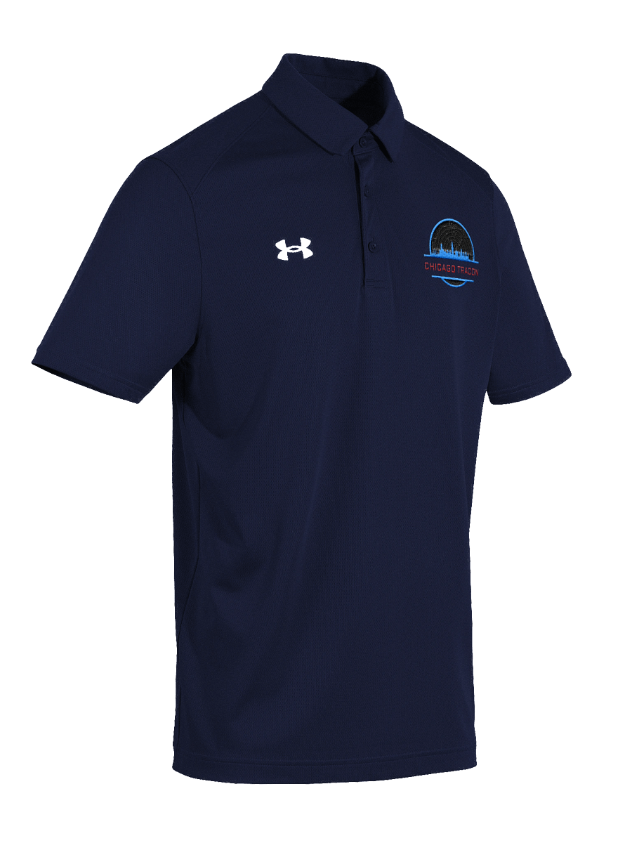 C90 Logo product image (4)