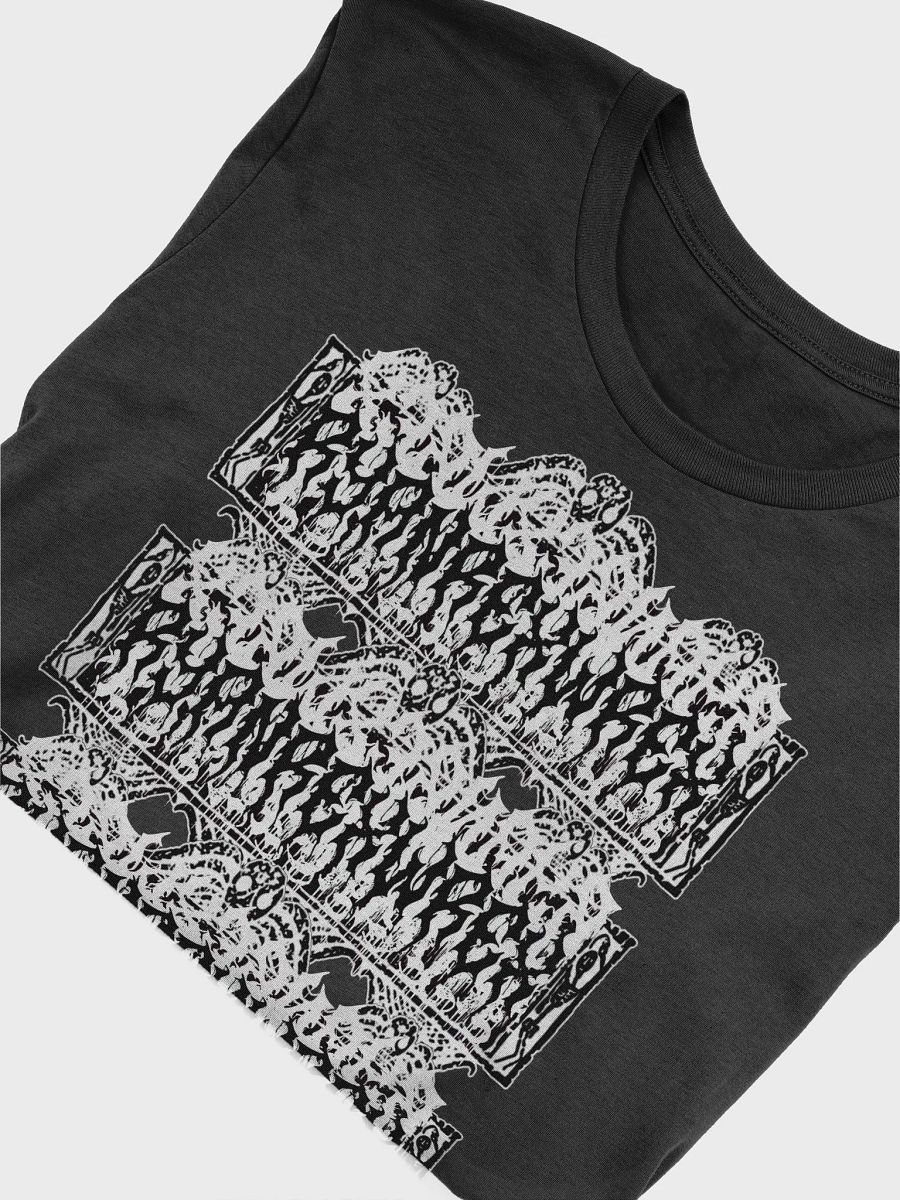 RexWrex Juicebox product image (4)