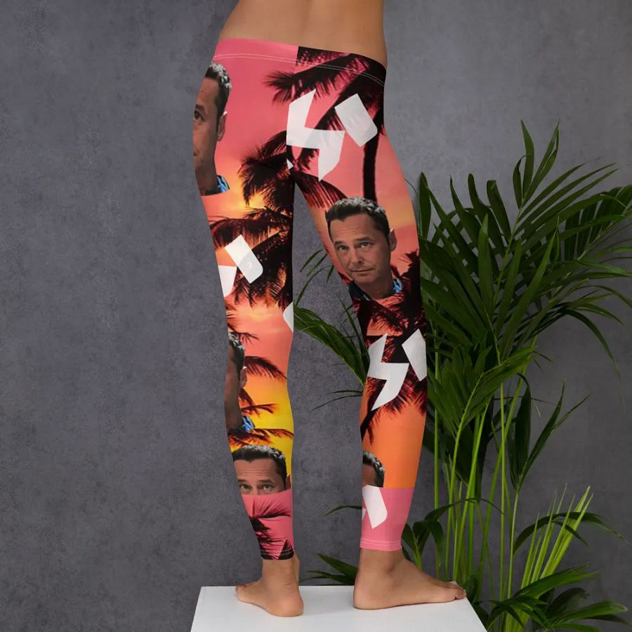 Billy Leggins product image (6)