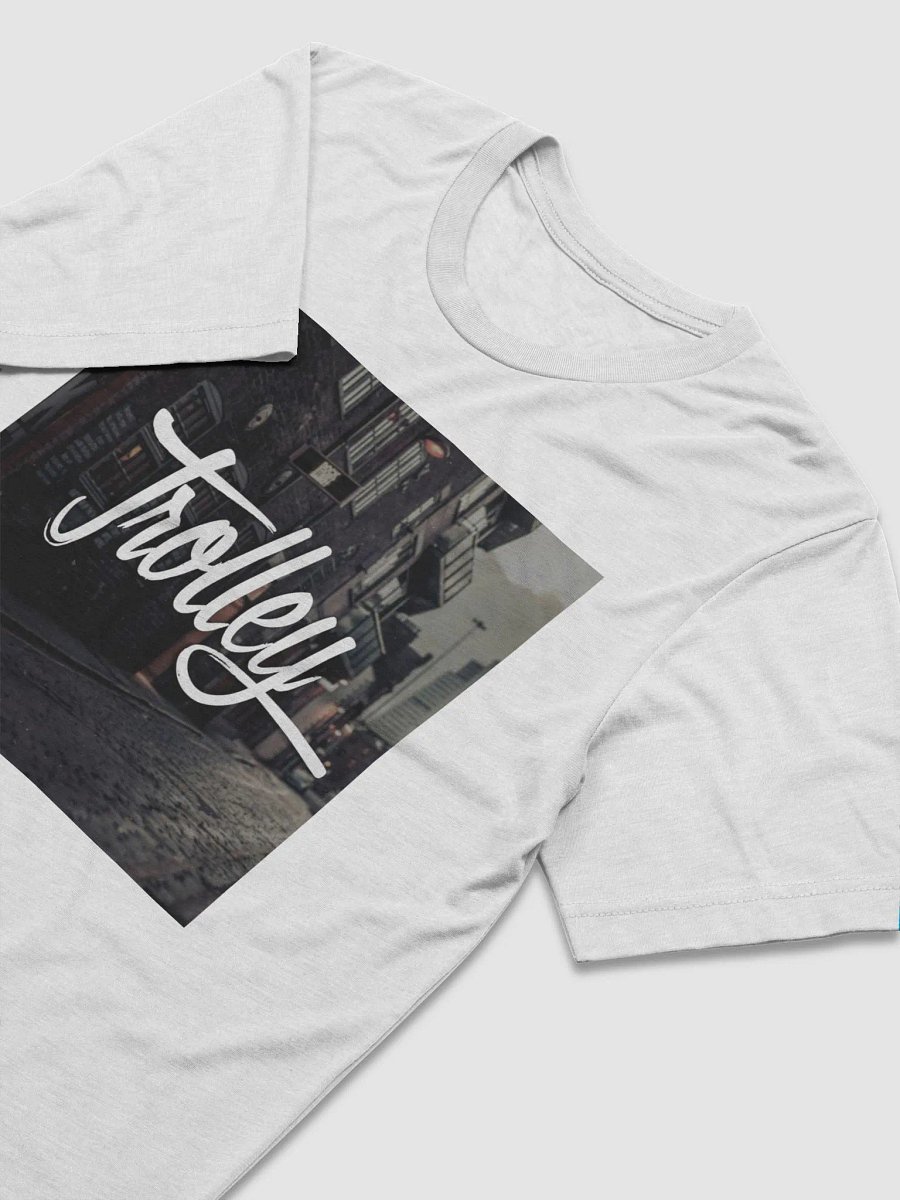 OG Logo T-Shirt product image (13)