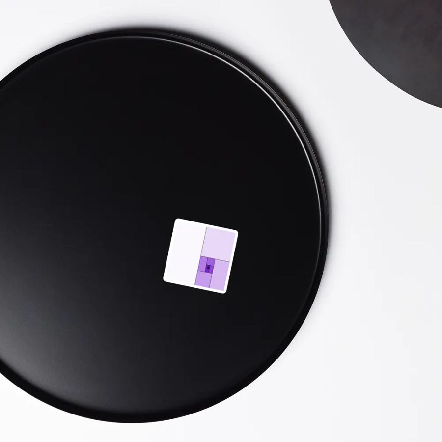 Here/There Magnet product image (6)
