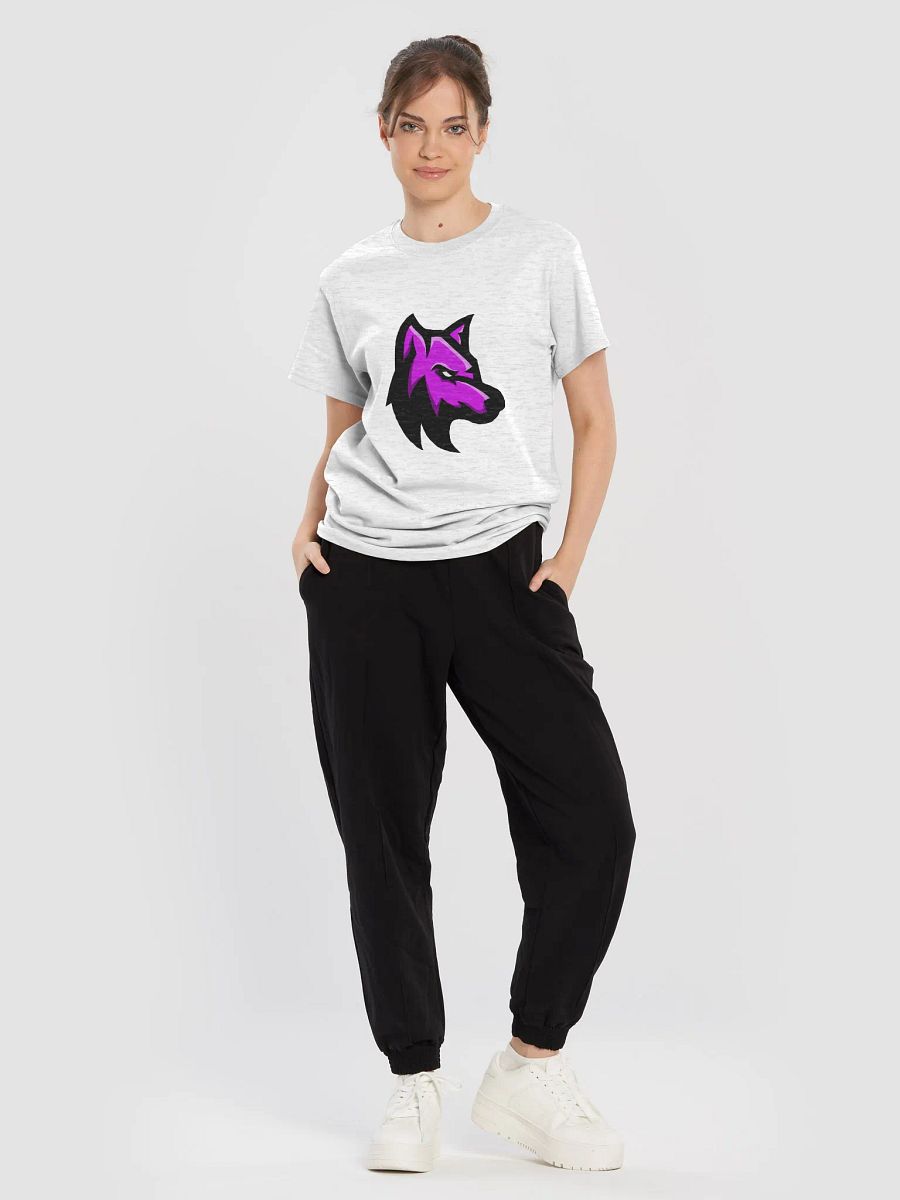 Suev Classic Logo T-Shirt product image (5)