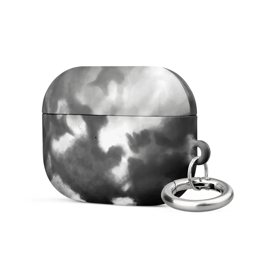Smoke Dreams AirPods® Case product image (3)