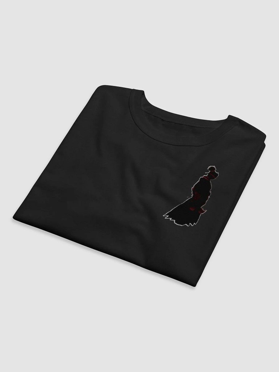 Shogun T-Shirt product image (6)
