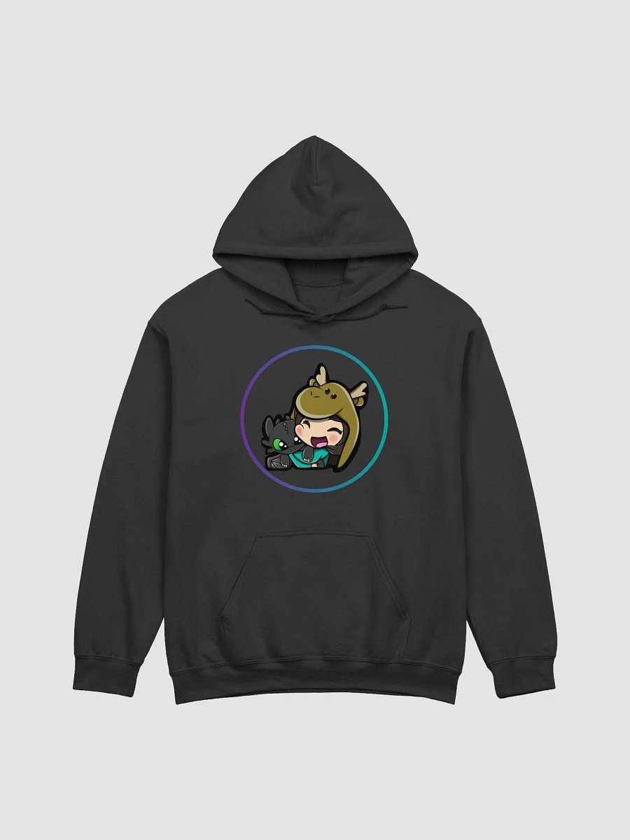 natasa02 hoodie product image (1)