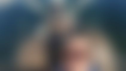 Real-Time Update – Garage Sales, Recliners & Prizes