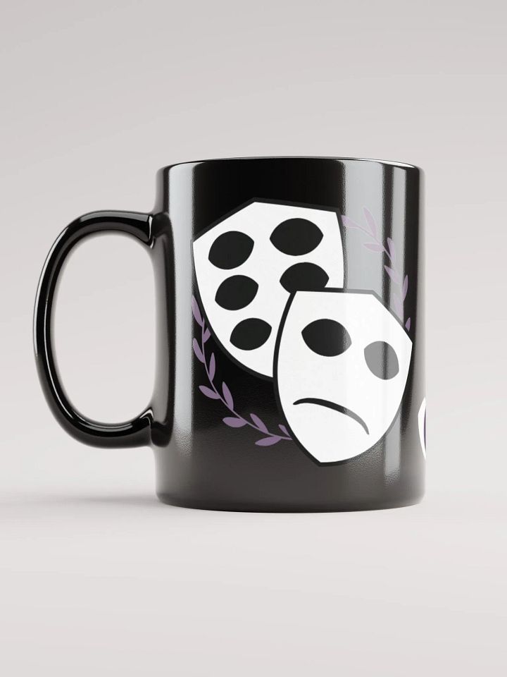PT Mug product image (1)