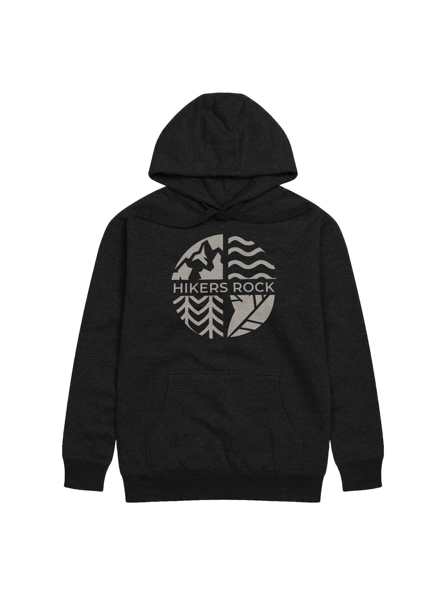 Hikers Rock Hoodie product image (3)
