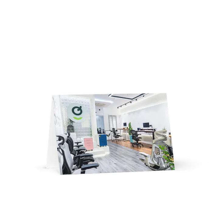 Thiệp vui vui product image (1)