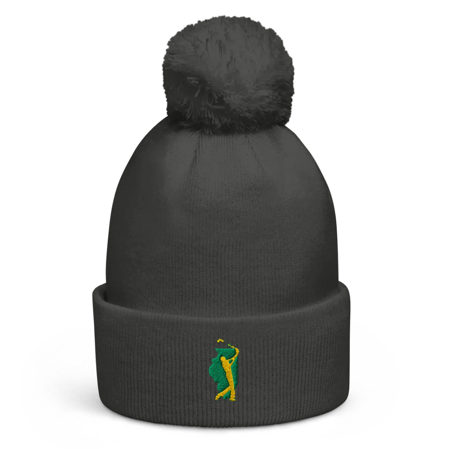 Beanie product image (4)