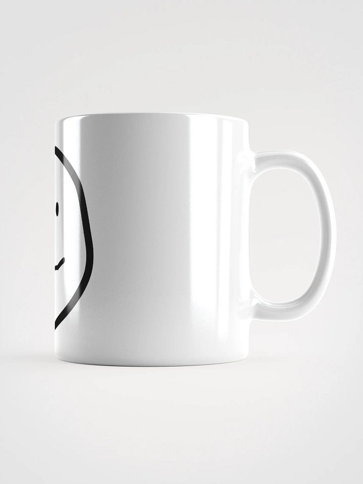 OK Mug product image (1)