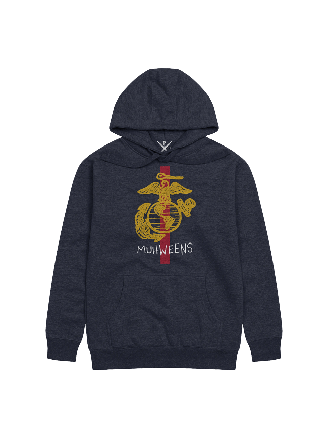 Hoodies