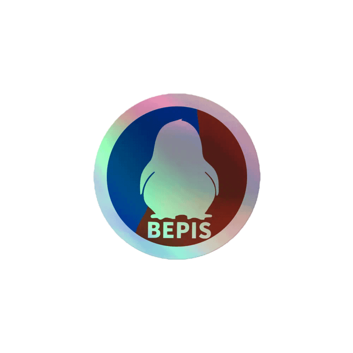 Bepis product image (1)