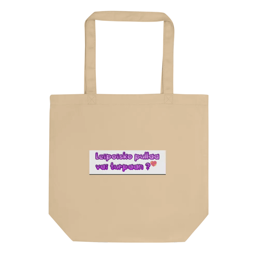 Pullaa bag product image (1)