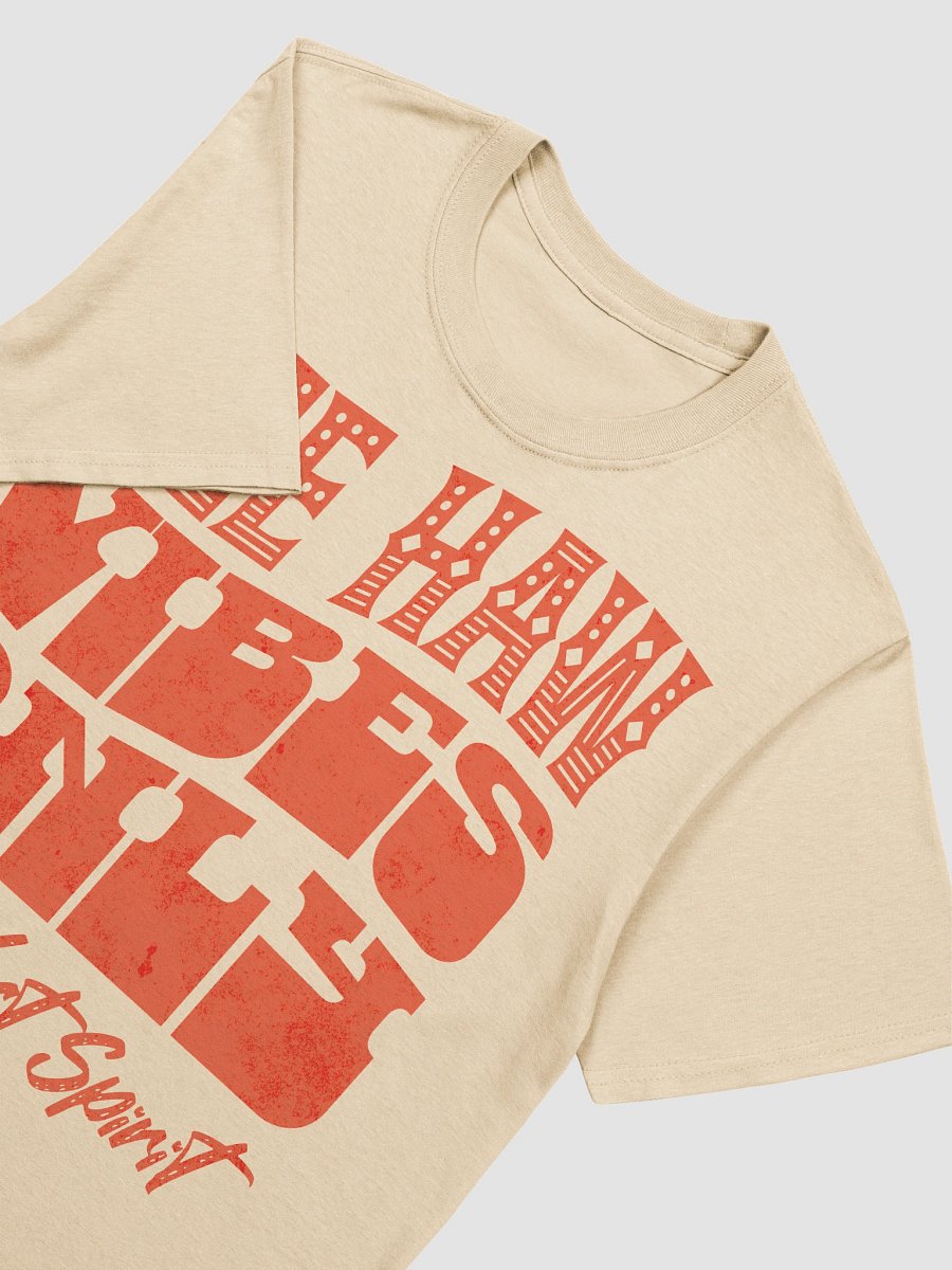Yee Haw Vibes Only product image (7)