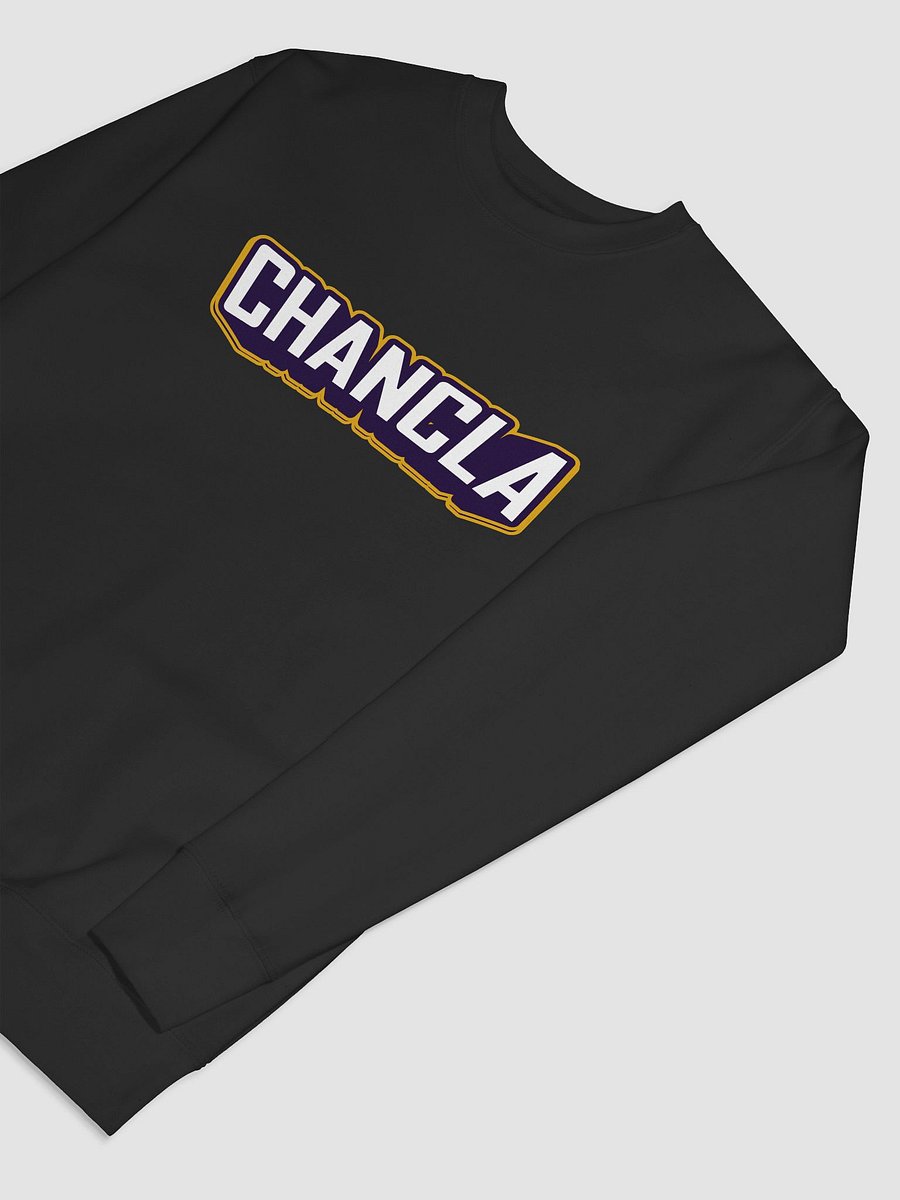 Chancla Sweatshirt product image (7)