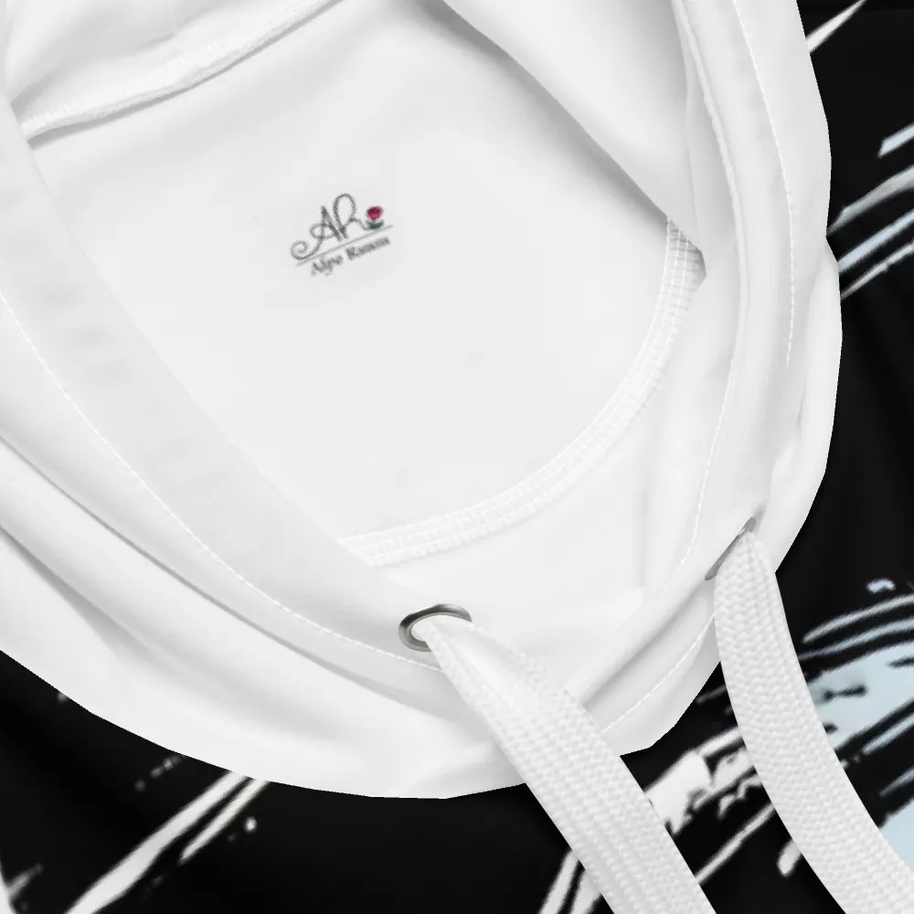 Dripping Creativity - Art Gangsta product image (4)