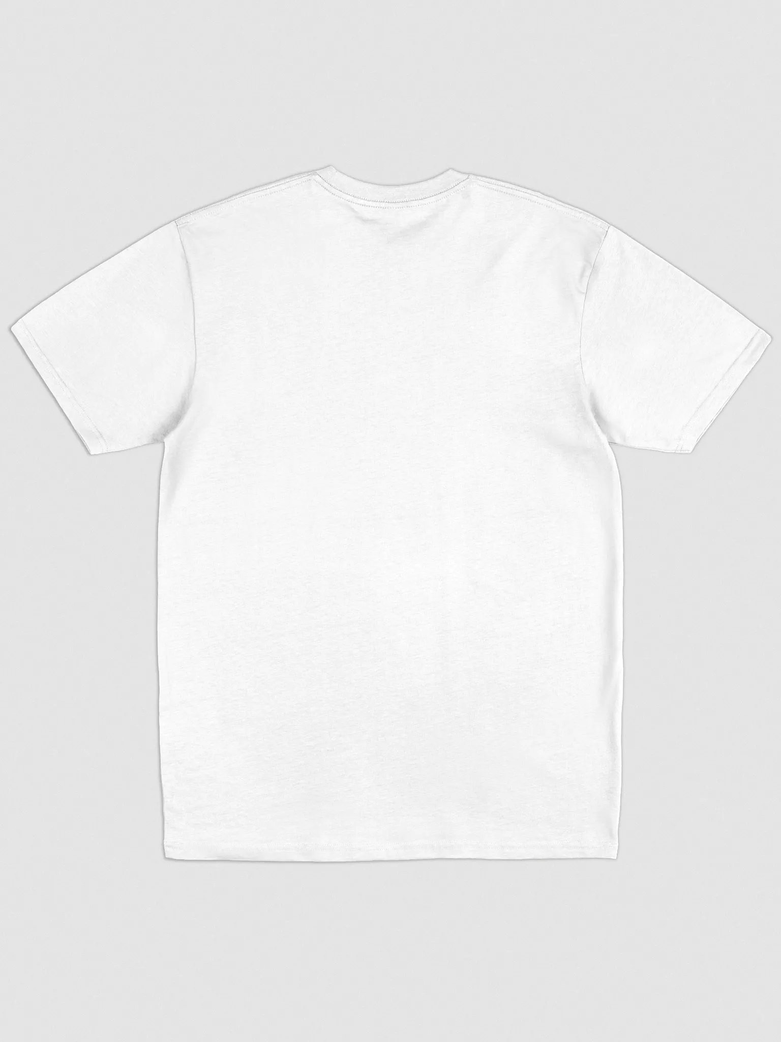 Not Yet Stitched product image (12)