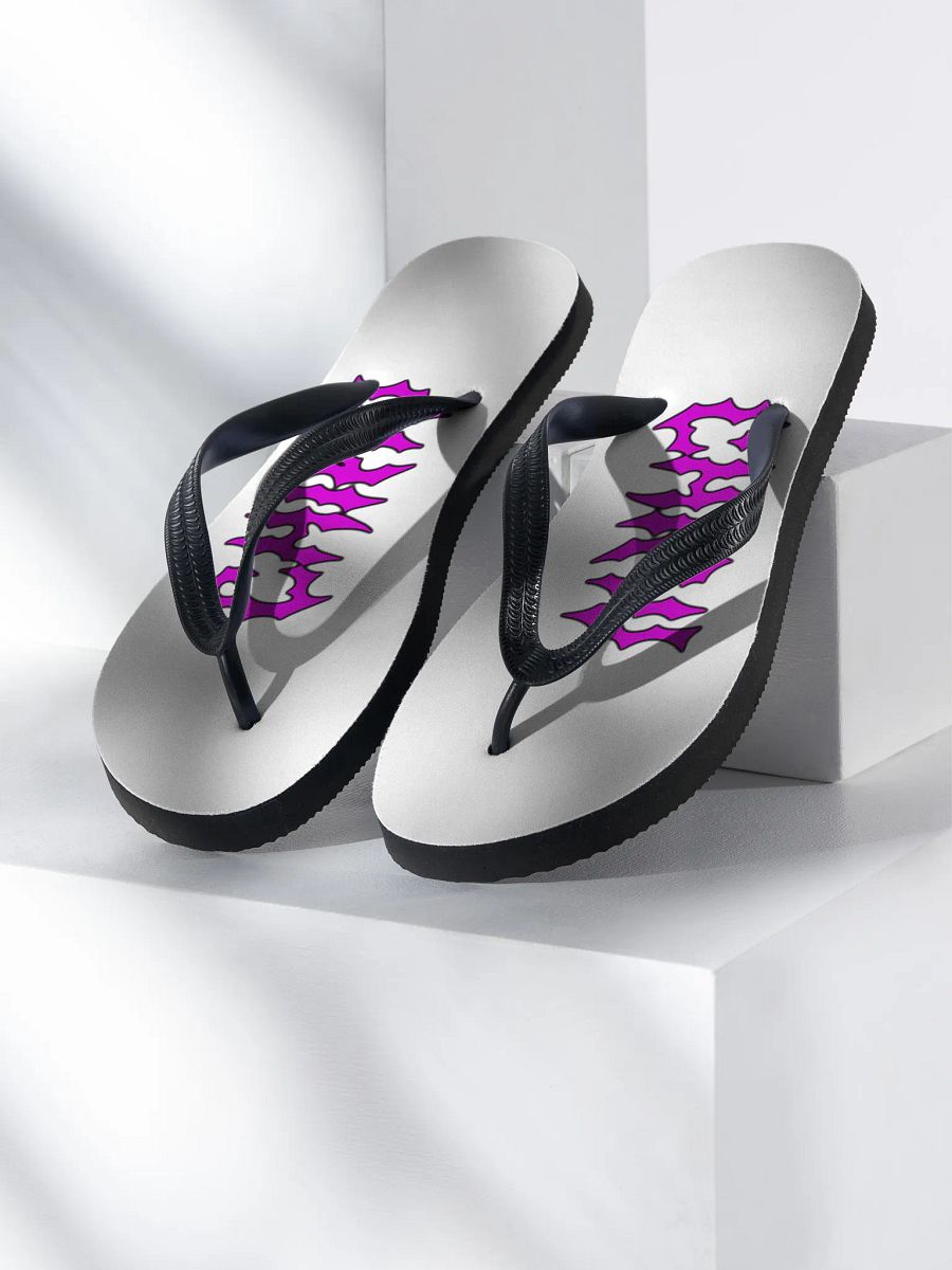 Flip Flops Chiru product image (1)