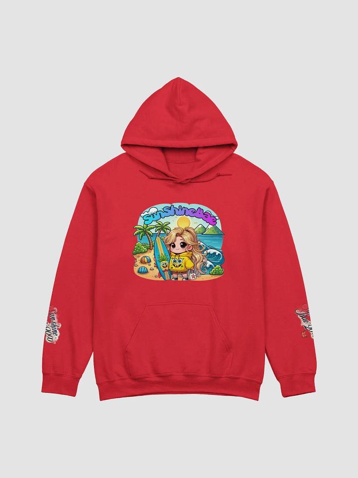 Sunshinebae2000 product image (2)
