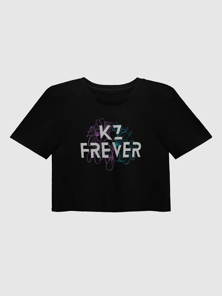 Crop Top (OG) product image (1)
