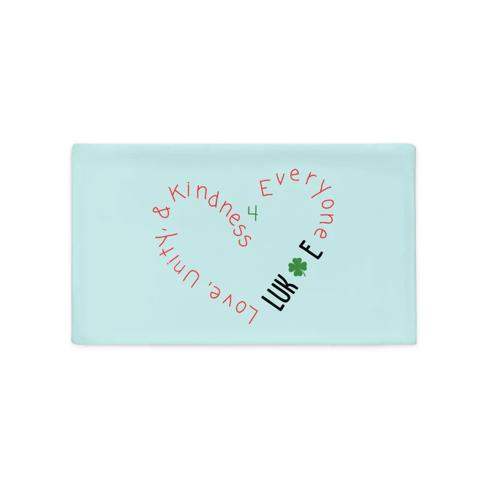 LUK-E Pillowcase product image (2)