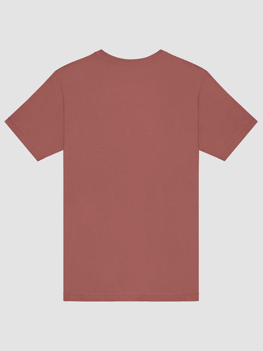 Disco Veggie Dance Party T-Shirt product image (16)