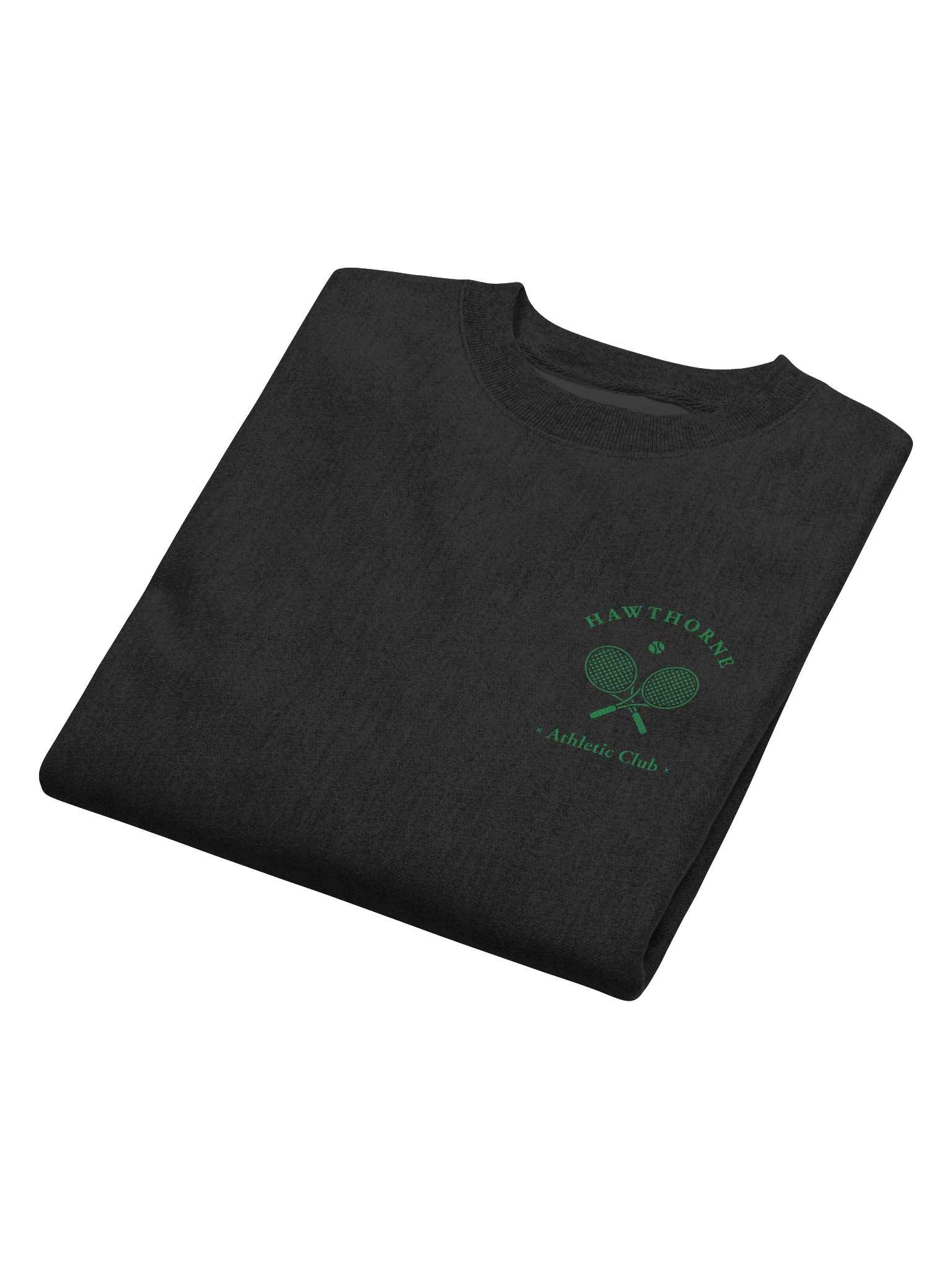 Hawthorne Athletic Club Champion Sweatshirt product image (6)