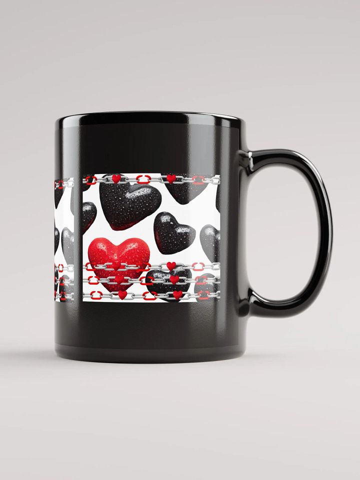 JoBeths' Signature Design 🥤 product image (1)