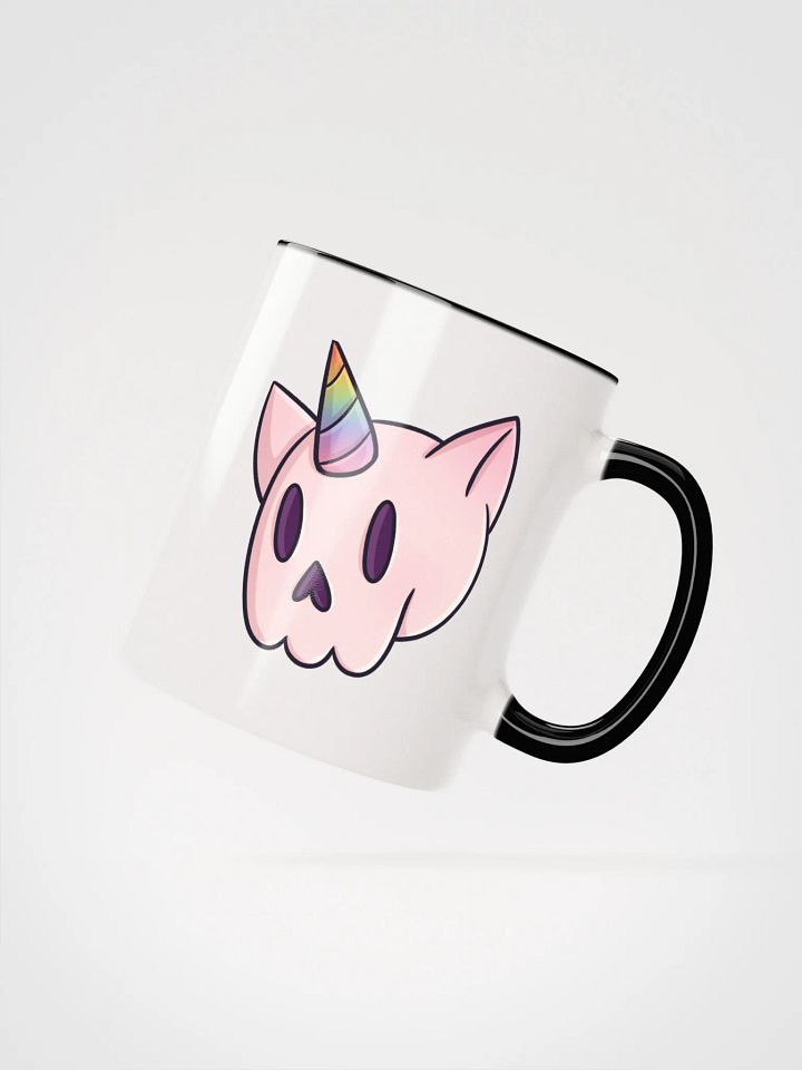 Ded Inside Mug product image (13)