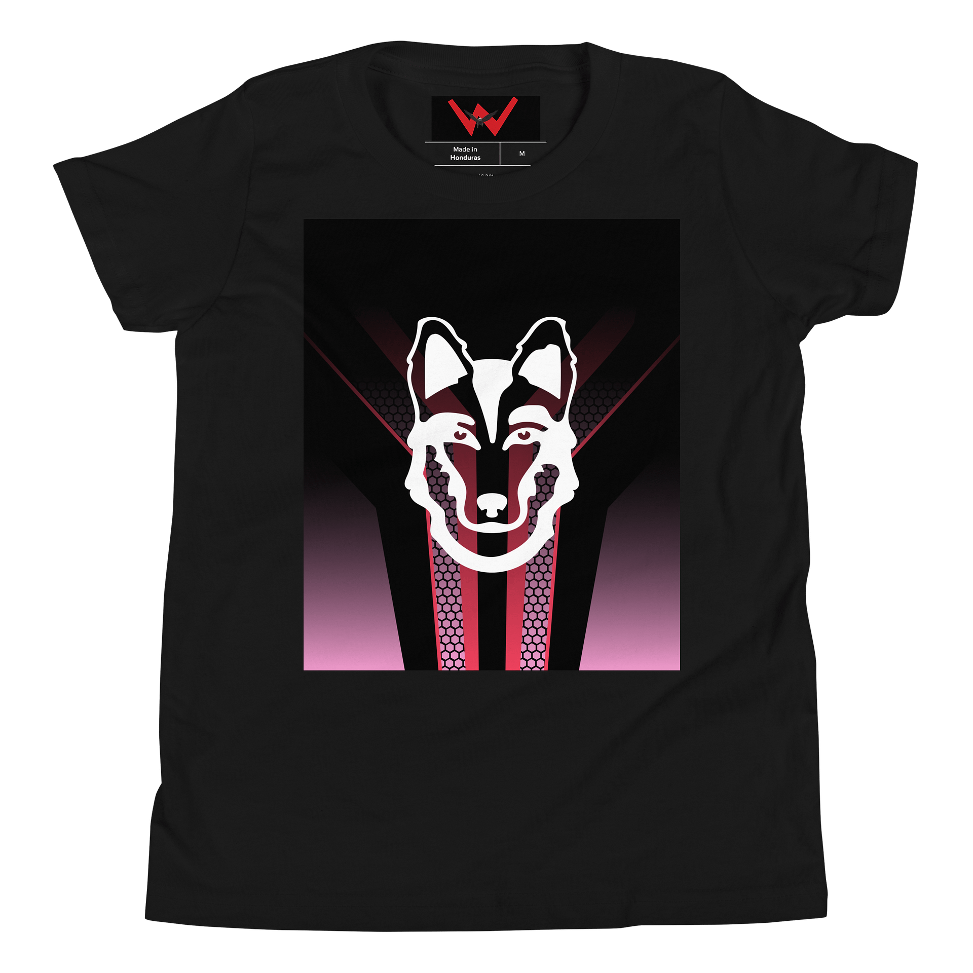 wolf product image (4)