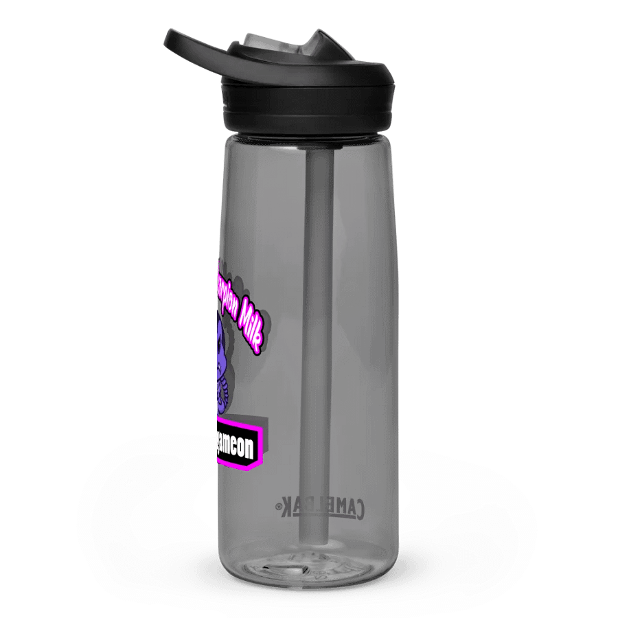 Drink Water not MILK product image (4)