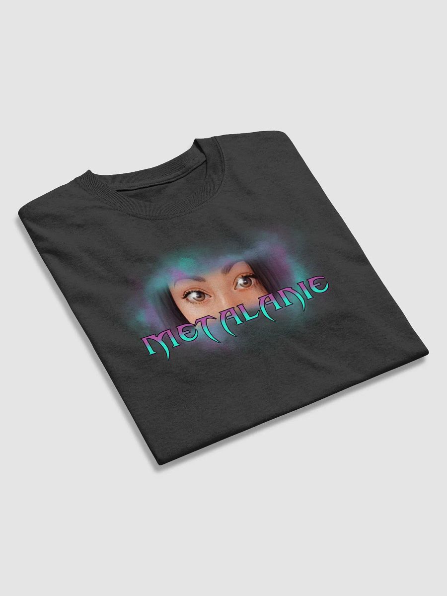 Metalanie T-Shirt product image (16)