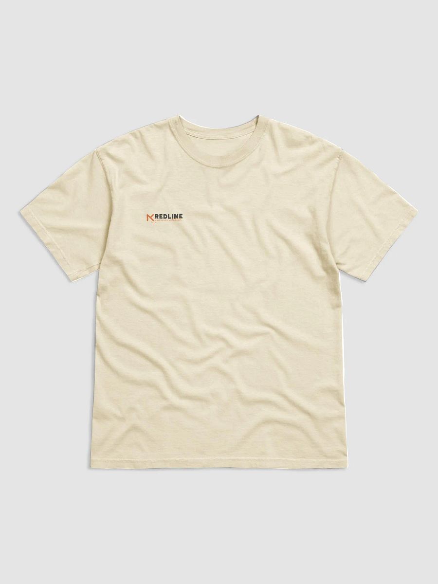 Road Trip Design product image (2)