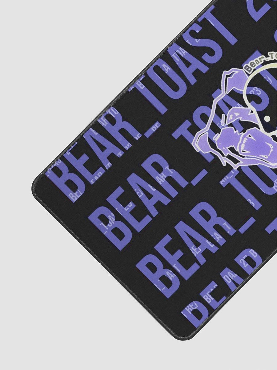 Desk Mat product image (3)