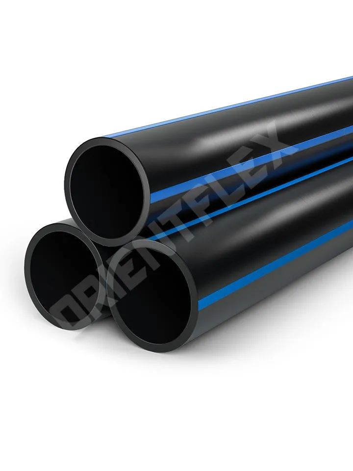 PE Agriculture Pipe product image (1)