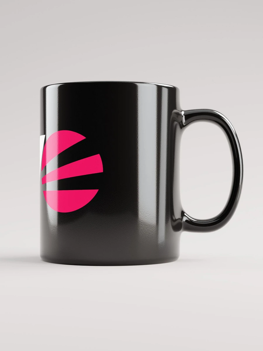 The Classic Coffee Mug product image (11)