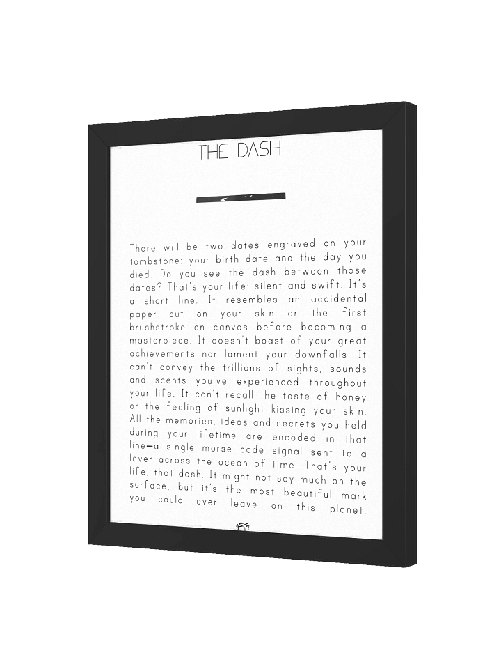 The Dash product image (4)