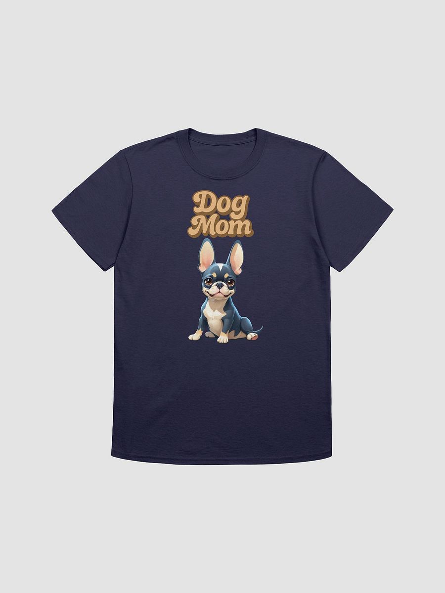 Adorable Dog Mom product image (20)