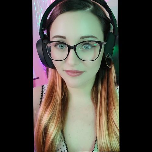 It's time for a Spicy Summer Soiree in
 Dune: Awakening!

I'm going live on YouTube and Twitch, shortly after this post.

Whe...
